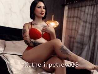 Katherinpetrova18