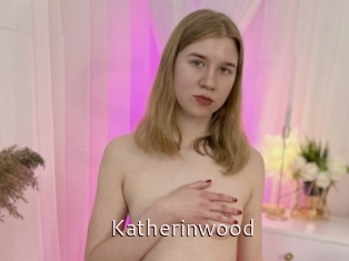 Katherinwood