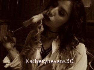 Katherynevans30