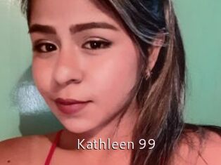 Kathleen_99