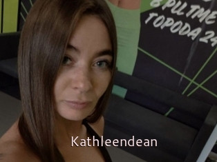 Kathleendean