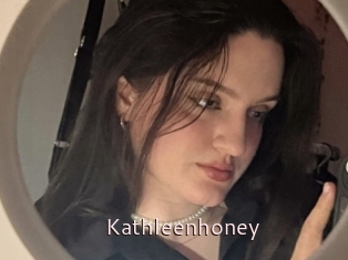 Kathleenhoney