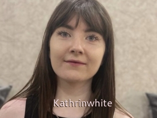 Kathrinwhite