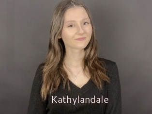 Kathylandale