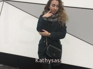 Kathysass