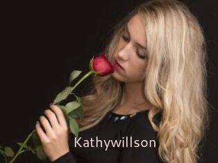 Kathywillson