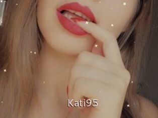 Kati95