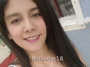 Katialove18