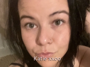 Katie_xxoo