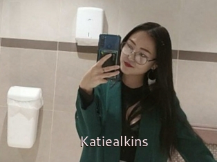 Katiealkins