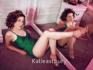 Katieastbury