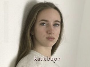 Katieboon