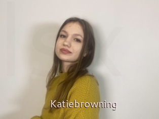 Katiebrowning