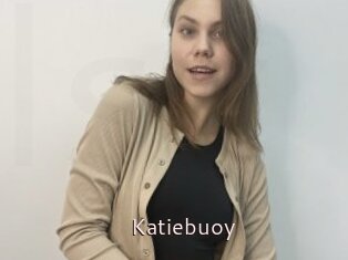 Katiebuoy