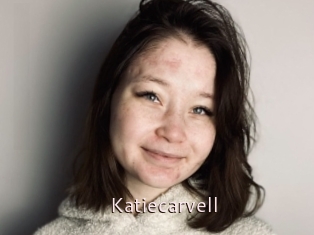 Katiecarvell