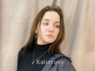 Katiecoey