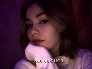 Katiecouch