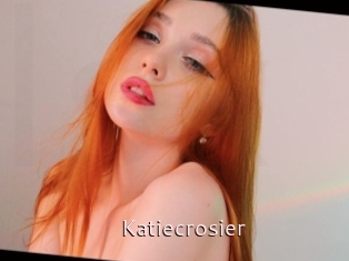 Katiecrosier