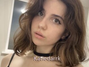 Katiedarrk