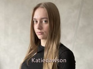 Katiedawson