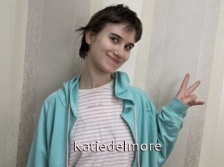 Katiedelmore