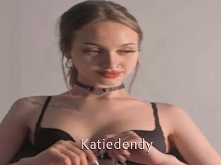 Katiedendy