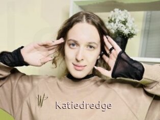 Katiedredge