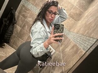 Katieebae