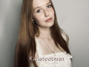 Katiefootman