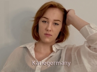 Katiegermany