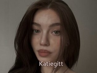 Katiegitt