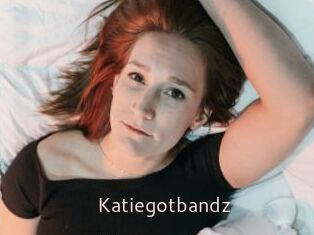 Katiegotbandz