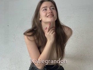 Katiegrandon