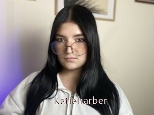 Katieharber