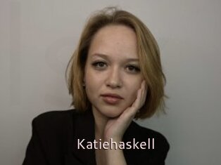 Katiehaskell