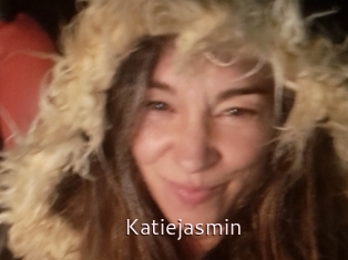 Katiejasmin