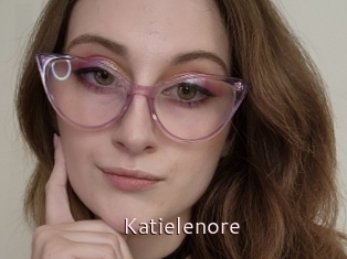 Katielenore