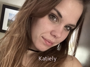 Katiely