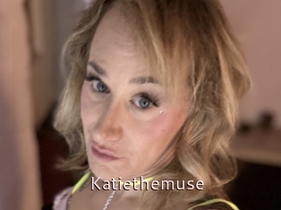 Katiethemuse