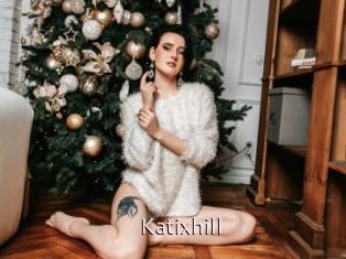 Katixhill