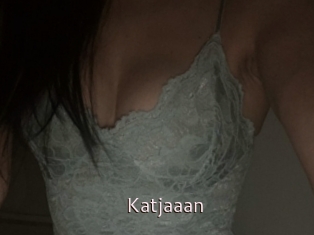 Katjaaan