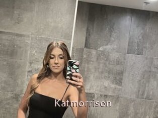 Katmorrison