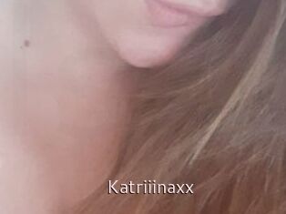 Katriiinaxx