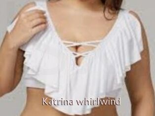 Katrina_whirlwind