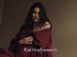 Katrinabowers