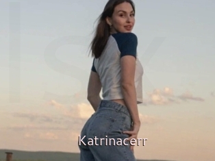 Katrinacerr