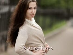 Katrinachasex