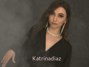 Katrinadiaz