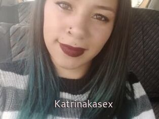 Katrinakasex