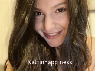 Katrinhappiness